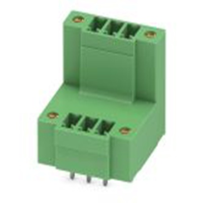 1830266 Phoenix Contact product image